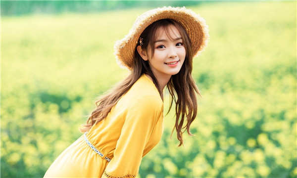 蓟州为了宝宝选择好的供卵助孕生殖中心