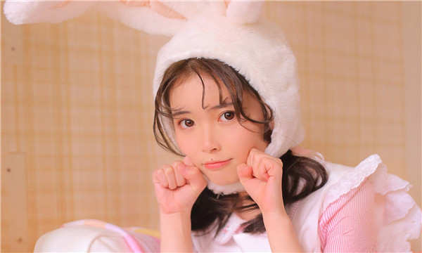 蓟州试管婴儿代生是否会对母亲的身体造成伤害