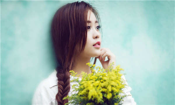 蓟州试管婴儿代生是否会对母亲的身体造成伤害