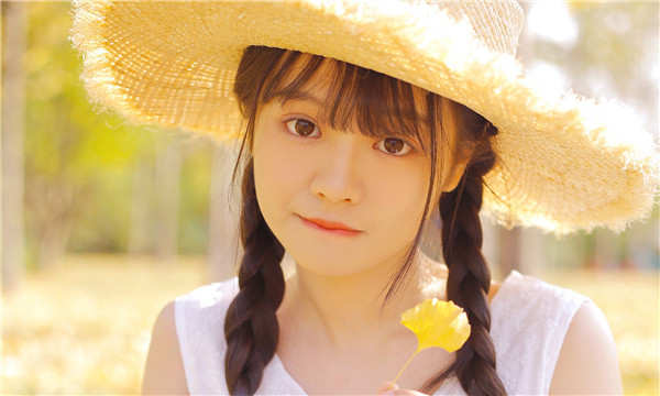 蓟州为了宝宝选择好的蓟州供卵助孕生殖中心